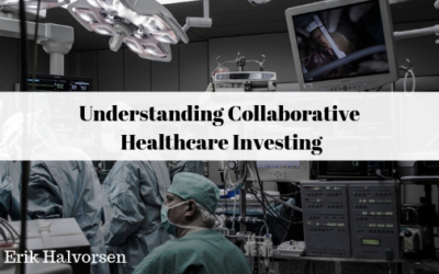 Understanding Collaborative Healthcare Investing